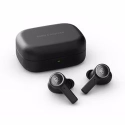 Bang & Olufsen Beocom EX For UC Trådlösa Hörlurar In-ear
