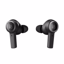 Bang & Olufsen Beocom EX For UC Trådlösa Hörlurar In-ear