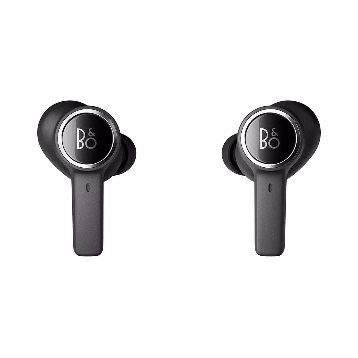 Bang & Olufsen Beocom EX For UC Trådlösa Hörlurar In-ear