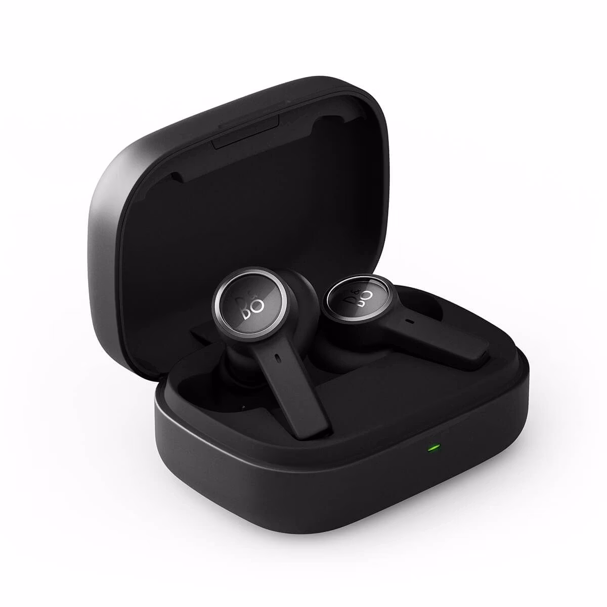 Bang & Olufsen Beocom EX For UC Trådlösa Hörlurar In-ear