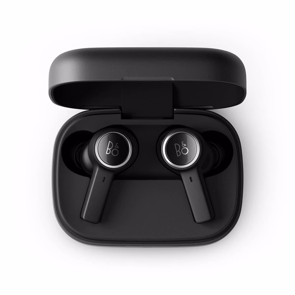 Bang & Olufsen Beocom EX For UC Trådlösa Hörlurar In-ear