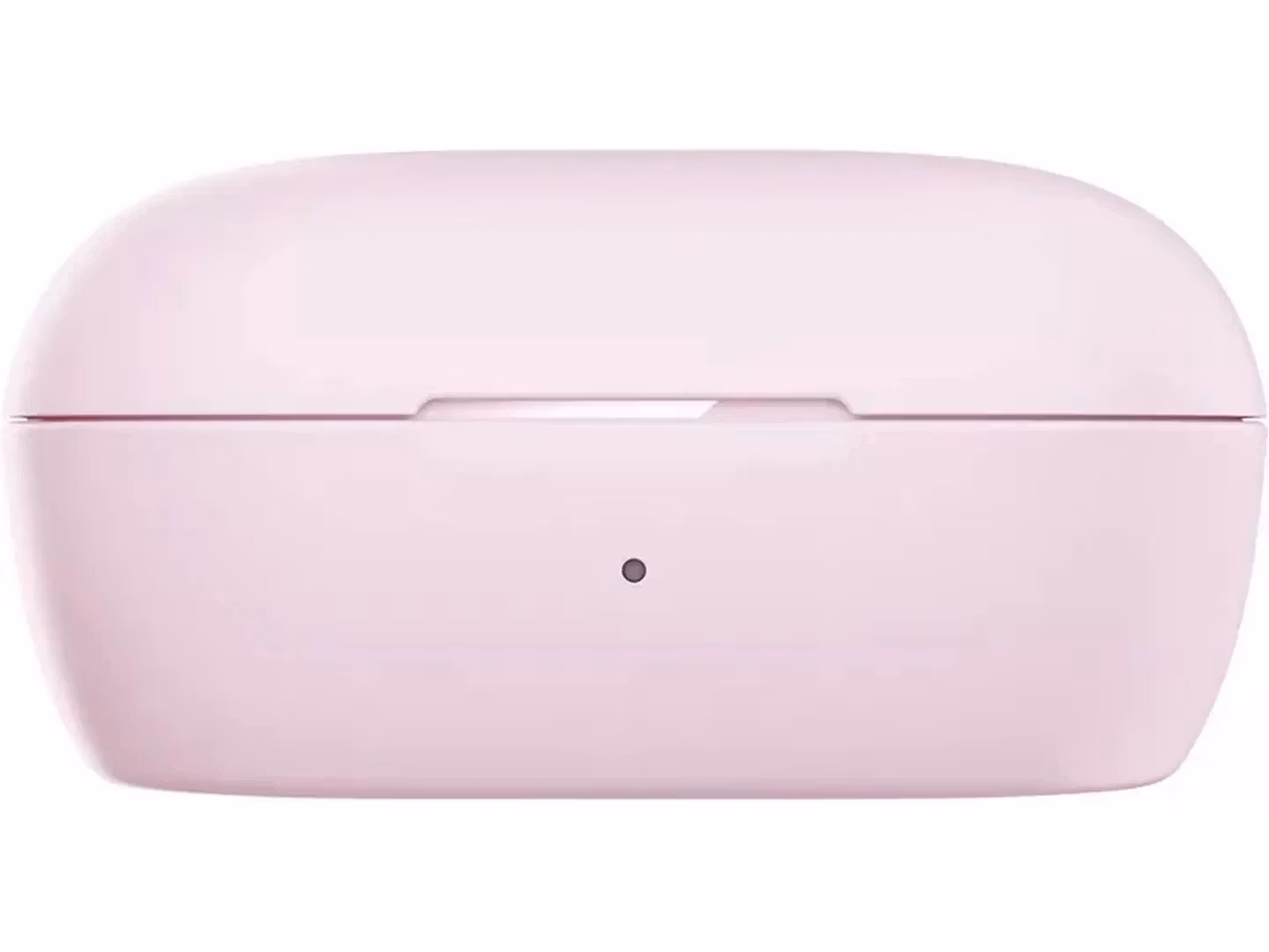 Bose QuietComfort Earbuds Trådlös TWS earbuds Pink