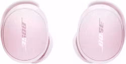 Bose QuietComfort Earbuds Trådlös TWS earbuds Pink