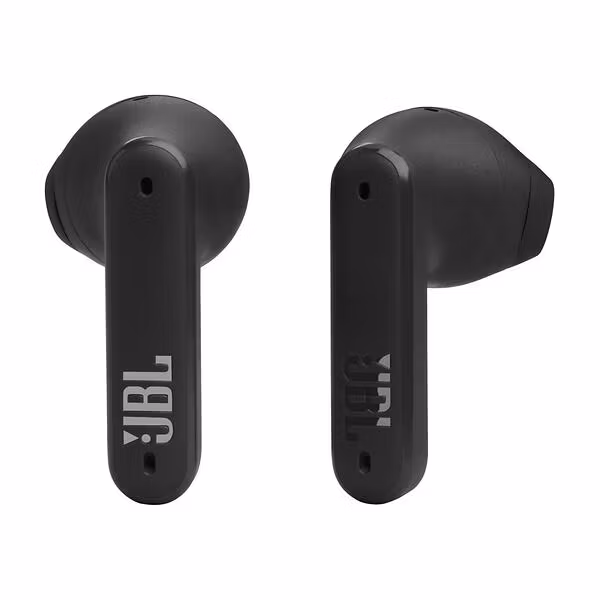 JBL Tune Flex Trådlösa hörlurar In-ear Svart