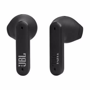 JBL Tune Flex Trådlösa hörlurar In-ear Svart