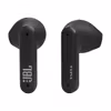 JBL Tune Flex Trådlösa hörlurar In-ear Svart