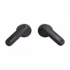 JBL Tune Flex Trådlösa hörlurar In-ear Svart
