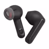 JBL Tune Flex Trådlösa hörlurar In-ear Svart