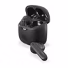 JBL Tune Flex Trådlösa hörlurar In-ear Svart
