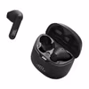 JBL Tune Flex Trådlösa hörlurar In-ear Svart