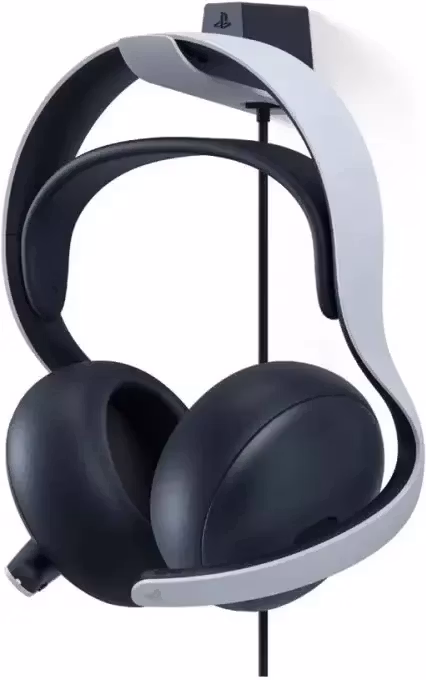 Sony PlayStation Pulse Elite Trådlöst Headset Over-ear