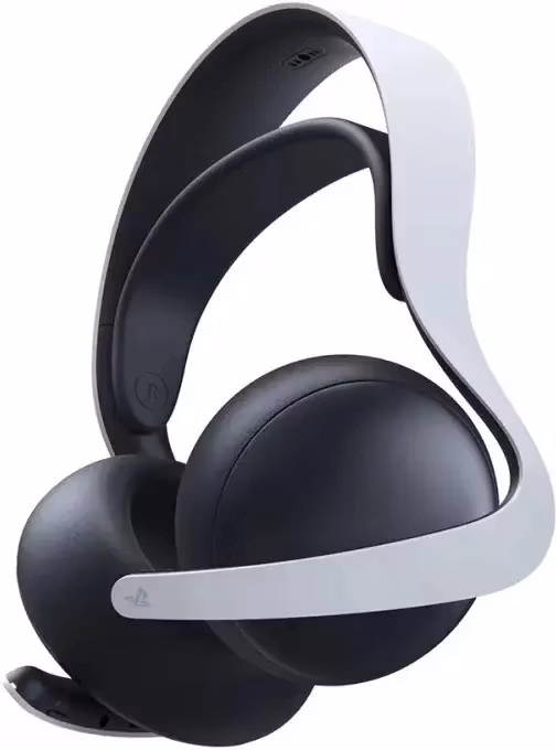 Sony PlayStation Pulse Elite Trådlöst Headset Over-ear
