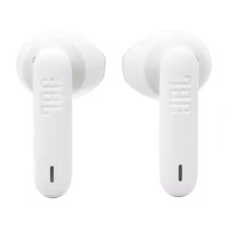 JBL Wave Flex 2 True Wireless In-ear hörlurar Vit