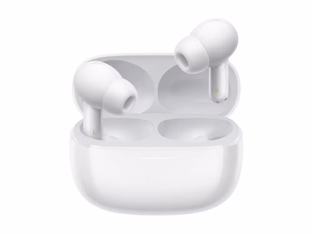 Xiaomi Redmi Buds 6 Pro In-Ear Vit