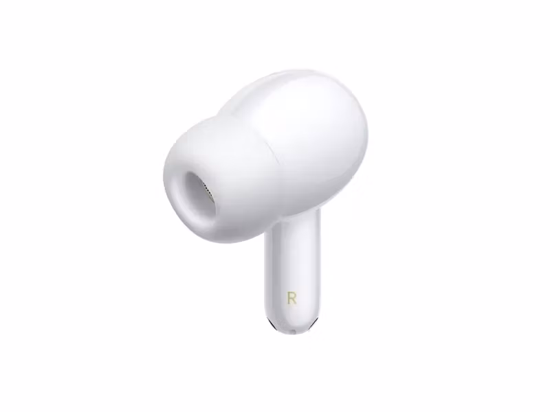 Xiaomi Redmi Buds 6 Pro In-Ear Vit