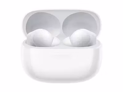 Xiaomi Redmi Buds 6 Pro In-Ear Vit