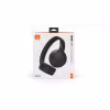 JBL Tune 520BT Trådlös Over Ear Svart