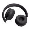 JBL Tune 520BT Trådlös Over Ear Svart