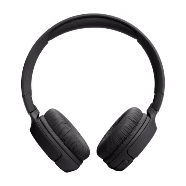 JBL Tune 520BT Trådlös Over Ear Svart