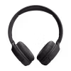 JBL Tune 520BT Trådlös Over Ear Svart