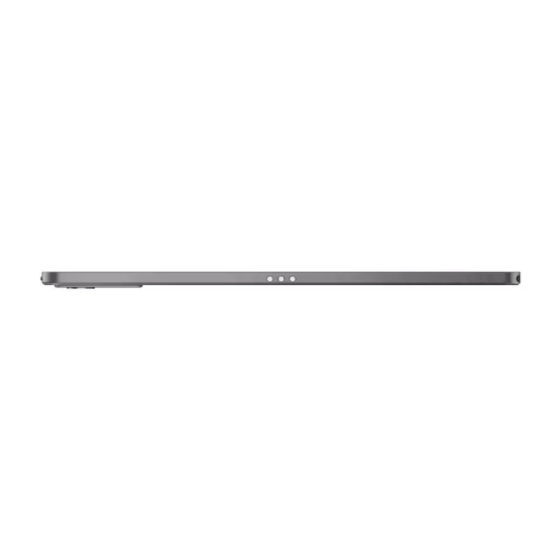 Lenovo Idea Tab ZAFR 11" 8GB 256GB Grå