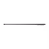 Lenovo Idea Tab ZAFR 11" 8GB 256GB Grå
