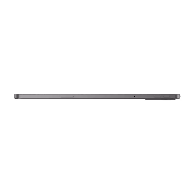 Lenovo Idea Tab ZAFR 11" 8GB 256GB Grå