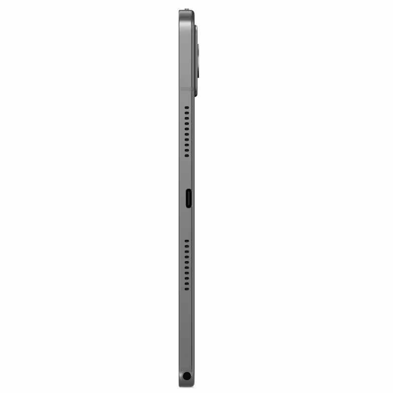 Lenovo Idea Tab ZAFM 5G 11" 8GB 128GB Grå