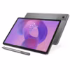 Lenovo Idea Tab ZAFM 5G 11" 8GB 128GB Grå