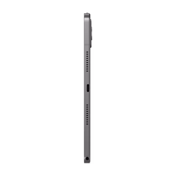 Lenovo Idea Tab ZAFM 11" 256GB 8GB Grå