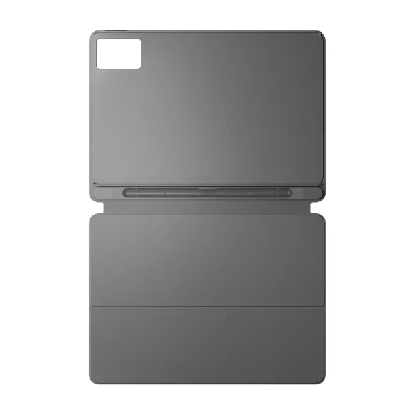 Lenovo Idea Tab ZAFM 11" 256GB 8GB Grå