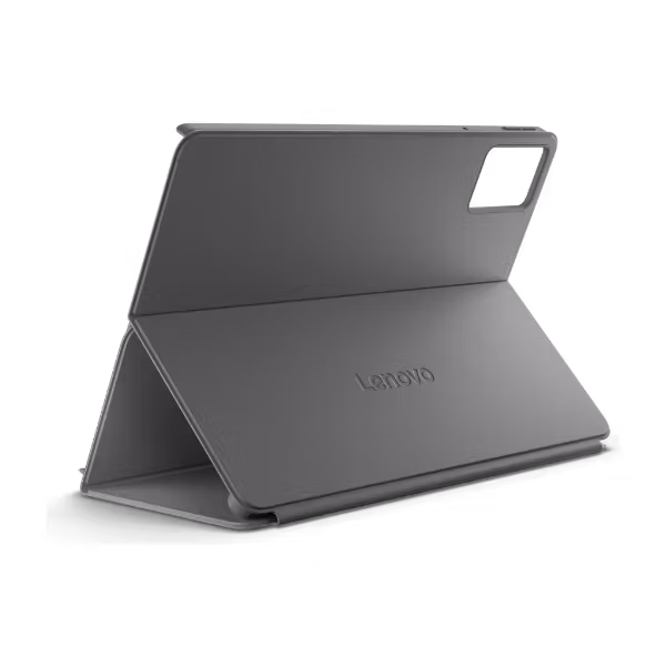 Lenovo Idea Tab ZAFM 11" 256GB 8GB Grå