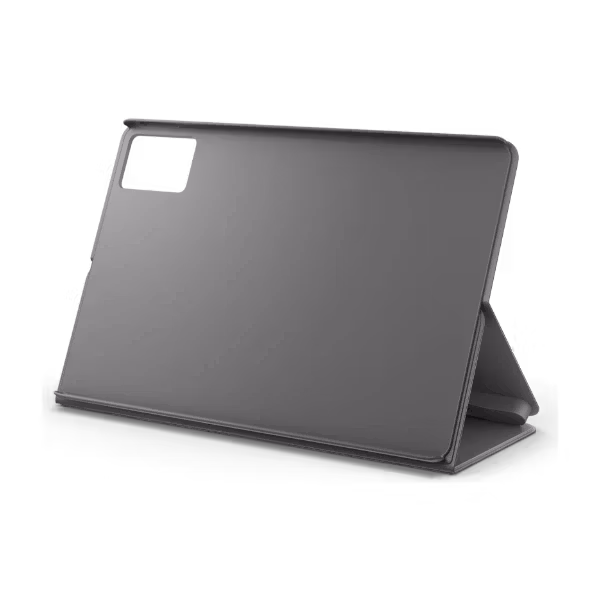 Lenovo Idea Tab ZAFM 11" 256GB 8GB Grå