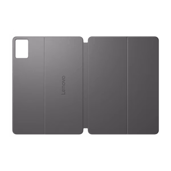 Lenovo Idea Tab ZAFM 11" 256GB 8GB Grå