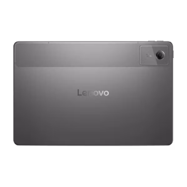Lenovo Idea Tab ZAFM 11" 256GB 8GB Grå