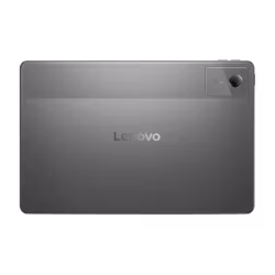 Lenovo Idea Tab ZAFM 11" 256GB 8GB Grå