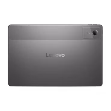 Lenovo Idea Tab ZAFM 11" 256GB 8GB Grå