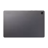 Samsung Galaxy Tab A11+ 5G SM-X236 11" 6GB 128GB Grey