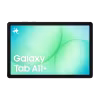 Samsung Galaxy Tab A11+ 5G SM-X236 11" 6GB 128GB Grey