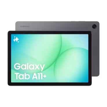 Samsung Galaxy Tab A11+ 5G SM-X236 11" 6GB 128GB Grey