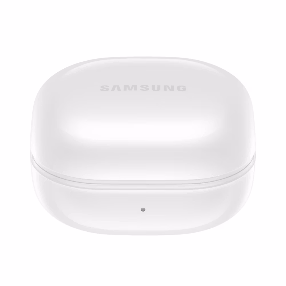 Samsung Galaxy Buds Core R410 Trådlösa hörlurar In-ear Vit