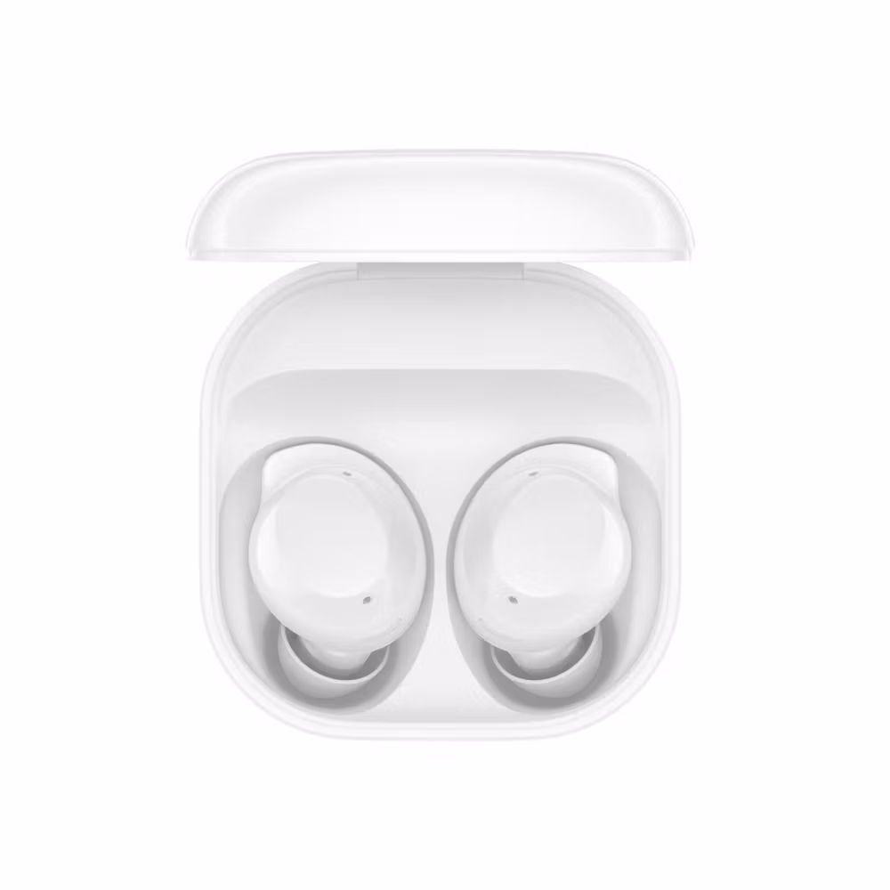 Samsung Galaxy Buds Core R410 Trådlösa hörlurar In-ear Vit
