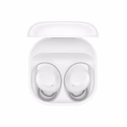 Samsung Galaxy Buds Core R410 Trådlösa hörlurar In-ear Vit
