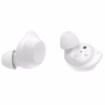 Samsung Galaxy Buds Core R410 Trådlösa hörlurar In-ear Vit
