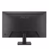 ASUS VZ279HG 27" IPS 1920 x 1080 (Full HD) Gamingskärm