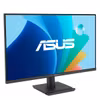 ASUS VZ279HG 27" IPS 1920 x 1080 (Full HD) Gamingskärm