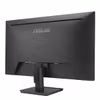 ASUS VZ279HG 27" IPS 1920 x 1080 (Full HD) Gamingskärm