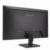 ASUS VZ279HG 27" IPS 1920 x 1080 (Full HD) Gamingskärm