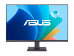 ASUS VZ279HG 27" IPS 1920 x 1080 (Full HD) Gamingskärm
