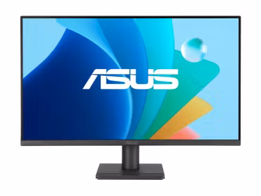 ASUS VZ279HG 27" IPS 1920 x 1080 (Full HD) Gamingskärm